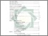 [thumbnail of Daftar Isi.pdf]