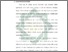 [thumbnail of Bab 1.pdf]