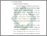 [thumbnail of Bab 2.pdf]