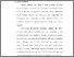 [thumbnail of Bab 3.pdf]