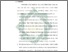 [thumbnail of Bab 5.pdf]