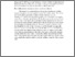 [thumbnail of Abstrak.pdf]