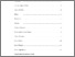 [thumbnail of Daftar Isi.pdf]