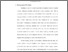 [thumbnail of Bab 1.pdf]