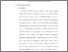 [thumbnail of Bab 2.pdf]