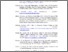 [thumbnail of Daftar Pustaka.pdf]