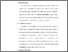 [thumbnail of Bab 3.pdf]