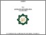 [thumbnail of Cover.pdf]
