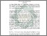 [thumbnail of Abstrak.pdf]