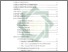 [thumbnail of Daftar Isi.pdf]