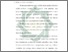 [thumbnail of Bab 3.pdf]