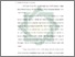 [thumbnail of Bab 4.pdf]