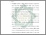 [thumbnail of Bab 6.pdf]