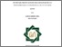 [thumbnail of Cover.pdf]
