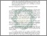 [thumbnail of Abstrak.pdf]