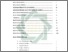 [thumbnail of Daftar Isi.pdf]