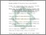 [thumbnail of Daftar Pustaka.pdf]