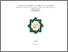 [thumbnail of Cover.pdf]