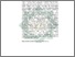 [thumbnail of Abstrak.pdf]
