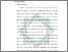 [thumbnail of Bab 4.pdf]