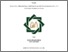 [thumbnail of Cover.pdf]