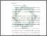 [thumbnail of Bab 2.pdf]