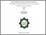 [thumbnail of Cover.pdf]