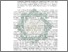 [thumbnail of Abstrak.pdf]