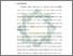 [thumbnail of Bab 1.pdf]