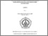 [thumbnail of Cover.pdf]