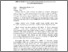 [thumbnail of Abstrak.pdf]