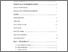 [thumbnail of Daftar Isi.pdf]