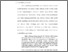 [thumbnail of Bab 1.pdf]