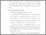 [thumbnail of Bab 2.pdf]