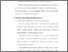 [thumbnail of Bab 3.pdf]