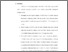 [thumbnail of Bab 5.pdf]