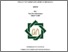 [thumbnail of Cover.pdf]