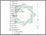 [thumbnail of Daftar Isi.pdf]