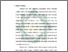 [thumbnail of Bab 3.pdf]