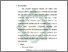 [thumbnail of Bab 4.pdf]