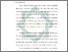 [thumbnail of Bab 1.pdf]