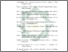 [thumbnail of Daftar Pustaka.pdf]