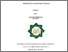 [thumbnail of Cover.pdf]