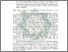 [thumbnail of Abstrak.pdf]