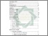 [thumbnail of Daftar Isi.pdf]
