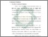[thumbnail of Bab 2.pdf]