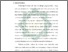 [thumbnail of Bab 3.pdf]