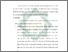 [thumbnail of Bab 5.pdf]