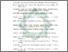 [thumbnail of Daftar Pustaka.pdf]