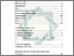 [thumbnail of Daftar Isi.pdf]